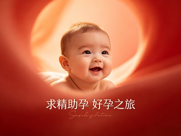 耀州求精助孕科学助孕 开启专属好孕之旅