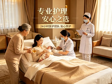 耀州有偿捐卵耀州代孕妈妈耀州助孕公司选择建议