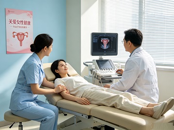 耀州代孕试管婴儿对孕母体有哪些基本要求