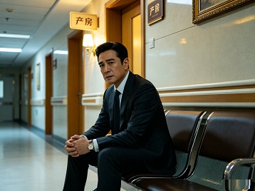 耀州专业助孕生子耀州正规代生代怀 流程全详情攻略