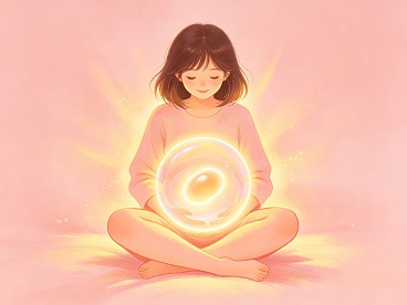 耀州代孕妈妈如何容易受孕?有哪些方法技巧
