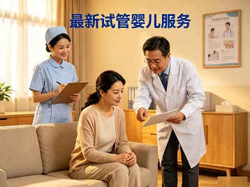 耀州有偿捐卵代孕妈妈第试管孩全新服务价格明细：
