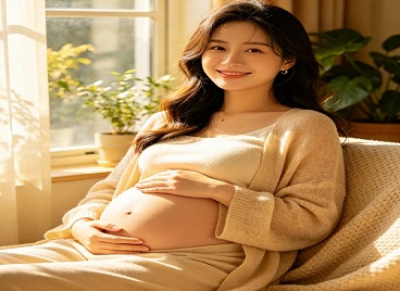 耀州代孕女生有哪些方案可以帮助优势卵泡快速排出